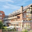 Hotel Freese