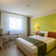 Globana Airport Hotel
