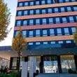 ACHAT Premium Hotel München-Süd