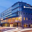 Best Western Plus Hotel