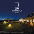 Hotel Bornmühle