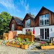 Familotel Family Club Harz