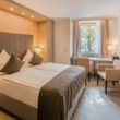 Best Western Plus Hotel Regence