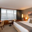 Leonardo Hotel Airport Köln Bonn