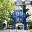Victor's Residenz-Hotel Gera