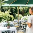 Garden Hotel Reinhart