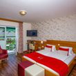 Boutiquehotel Weinquadrat