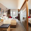 Hotel Regina Maris