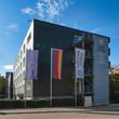 Hotel Fortuna