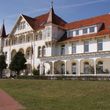 Germania