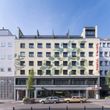 Hotel Unger