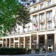 Schlosshotel