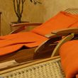 Hotel Kloster Hirsau