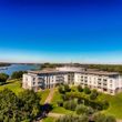 Welcome Hotel