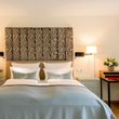 Hotel Rothof