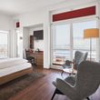 Hotel City-Krone