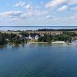 Seehotel Schloss Klink