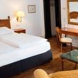 DORMERO Hotel Rotes Ross