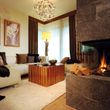 Hotel Fire & Ice