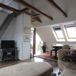 Ferienwohnung Knäbel