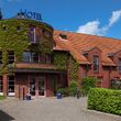 Hotel Arte Schwerin