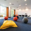 avendi Hotel am Griebnitzsee