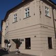 "Ur-Wachau"