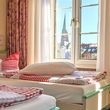 Biohotel Amadeus
