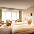 Hotel Muschelgrund