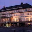 Niedersächsischer Hof