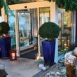 Hotel Azenberg