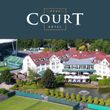 Court Hotel