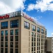 InterCityHotel Bonn