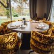 Pension Ederstrand