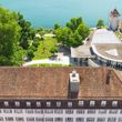 Bad Hotel Überlingen