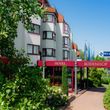 Best Western Victor's Residenz-Hotel Rodenhof