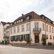 Hotel zum Schiff