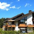 Gästehaus Seewald