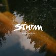 Hotel Sturm