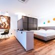 Hotel Am Triller