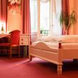 Hotel Silesia