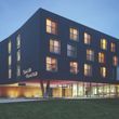 Spreewald Thermenhotel