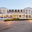 Strandhotel Zingst