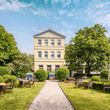 Parkhotel Wangerooge