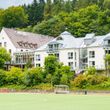 Sporthotel Fuchsbachtal