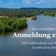 Strandhotel Seehof