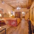 Hotel Gotisches Haus