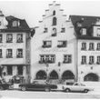 Hotel Eisenhut