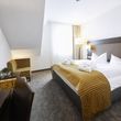 Avital Resort - Hotels Winterberg
