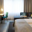 Holiday Inn Düsseldorf - Neuss
